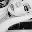 Знакомства: Мелисса, 18 лет, Ростов-на-Дону