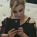 Знакомства: Maryana, 50 лет, Мары