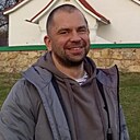Знакомства: Антон, 41 год, Тула