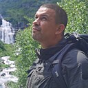 Знакомства: Сергей, 36 лет, Москва