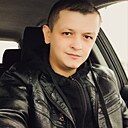 Знакомства: Евгений, 35 лет, Барнаул