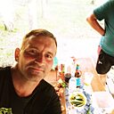 Знакомства: Андрей, 38 лет, Троицк