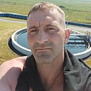 Знакомства: Андрей, 38 лет, Троицк