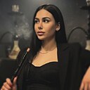 Знакомства: Дарья, 20 лет, Луганск