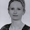 Знакомства: Юлия, 38 лет, Пермь