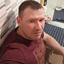 Знакомства: Илья, 39 лет, Мариуполь