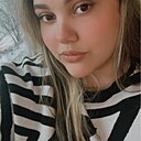 Знакомства: Амалия, 22 года, Санкт-Петербург