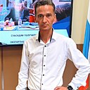 Знакомства: Дмитрий, 44 года, Колпино