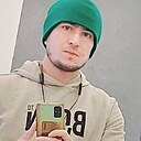 Знакомства: Самир, 30 лет, Санкт-Петербург