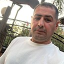 Знакомства: Эрик, 38 лет, Симферополь