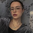 Знакомства: Sonya, 28 лет, Липецк