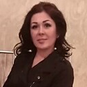 Знакомства: Ольга, 42 года, Красноярск