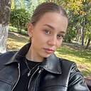 Знакомства: Катя, 25 лет, Белгород