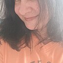 Знакомства: Марина, 46 лет, Сургут