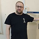 Знакомства: Игорь, 45 лет, Ярославль
