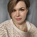 Знакомства: Юлия, 39 лет, Екатеринбург