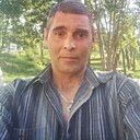 Знакомства: Володя, 50 лет, Минск