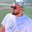 Знакомства: Ilnur, 26 лет, Холмская