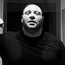 Знакомства: Руслан, 32 года, Владикавказ