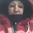 Знакомства: Galina, 53 года, Павлодар