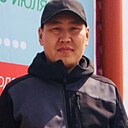Знакомства: Батор, 38 лет, Улан-Удэ