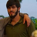 Знакомства: Адам, 27 лет, Новошахтинск