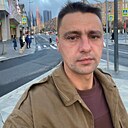 Знакомства: Михаил, 43 года, Брянск