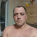 Знакомства: Vova, 33 года, Щецин