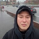 Знакомства: Юрий, 38 лет, Кингисепп