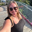 Знакомства: Дарья, 37 лет, Челябинск