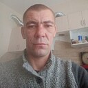 Знакомства: Алексей, 40 лет, Санкт-Петербург