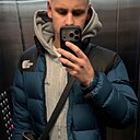 Знакомства: Иван, 21 год, Усть-Илимск