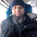 Знакомства: Шамиль, 46 лет, Воскресенск