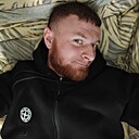 Знакомства: Александр, 30 лет, Киев