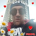 Знакомства: Сергей, 45 лет, Чебаркуль