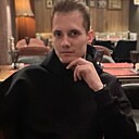 Знакомства: Дмитрий, 27 лет, Орел