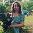 Знакомства: Марина, 43 года, Хабаровск
