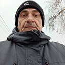 Знакомства: Александр, 49 лет, Дзержинск