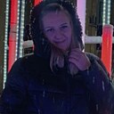 Знакомства: Елена, 41 год, Тула