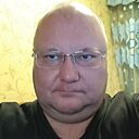 Знакомства: Серёжа, 53 года, Краснокаменск