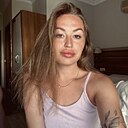 Знакомства: Лиана, 27 лет, Москва