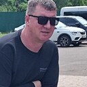 Знакомства: Александр, 50 лет, Ярославль