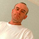 Знакомства: Андрей, 43 года, Мозырь