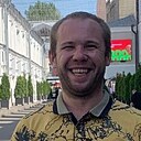 Знакомства: Денис, 29 лет, Санкт-Петербург