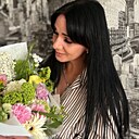 Знакомства: Света, 49 лет, Кременчуг