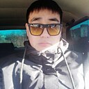 Знакомства: Жалгасбек, 30 лет, Павлодар