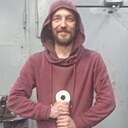 Знакомства: Димас, 39 лет, Жлобин