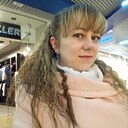 Знакомства: Ольга, 42 года, Мурманск