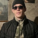 Знакомства: Роман, 25 лет, Южно-Сахалинск