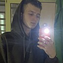 Знакомства: Артем, 23 года, Санкт-Петербург